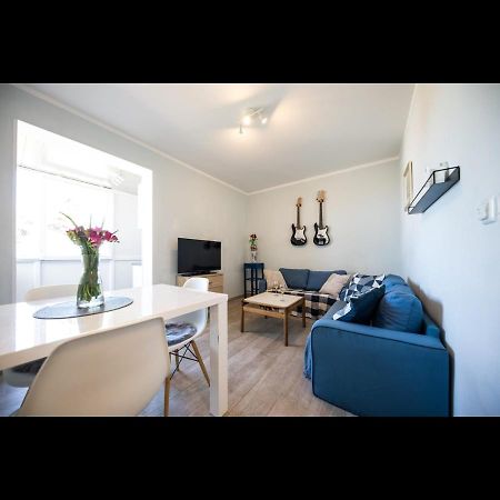 Apartman Megi Dubrovnik Luaran gambar