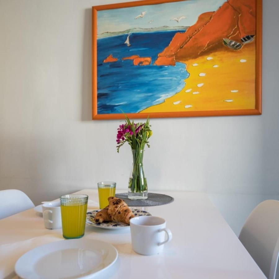 Apartman Megi Dubrovnik Luaran gambar