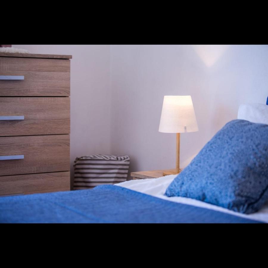 Apartman Megi Dubrovnik Luaran gambar