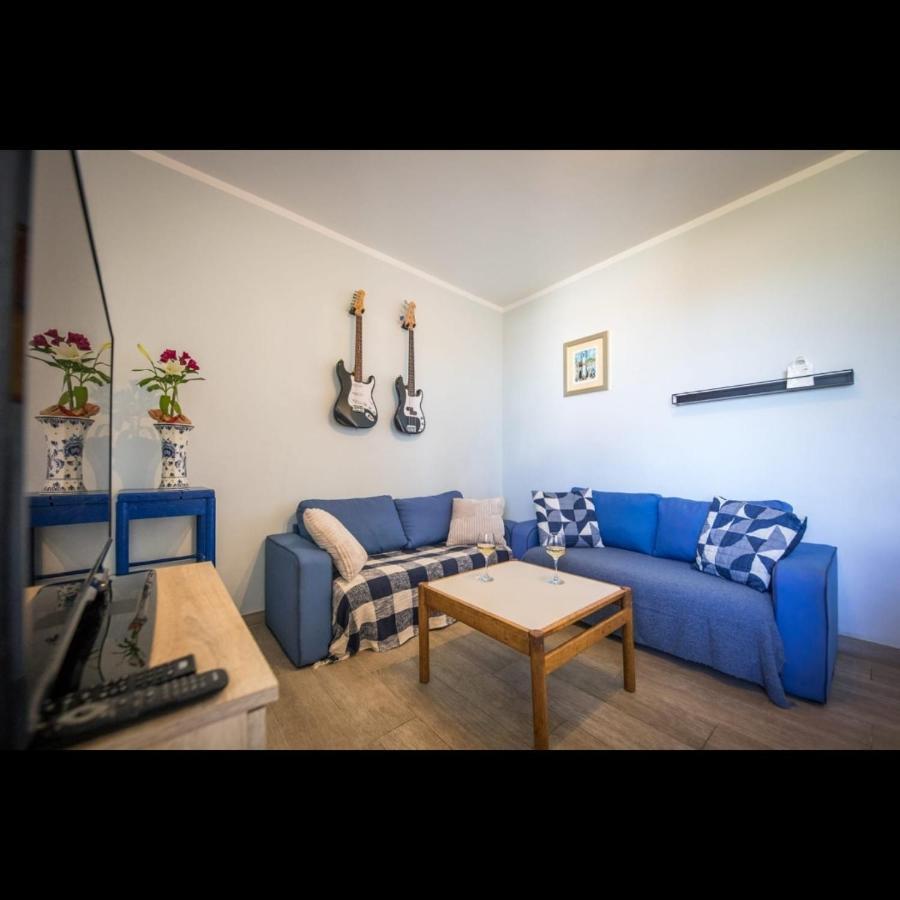 Apartman Megi Dubrovnik Luaran gambar