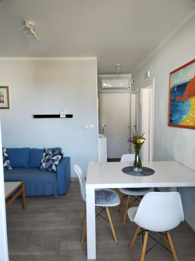 Apartman Megi Dubrovnik Luaran gambar
